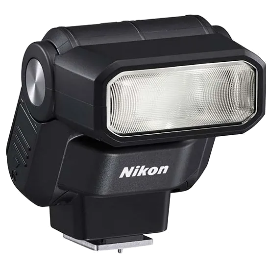 Ремонт Speedlight SB-300