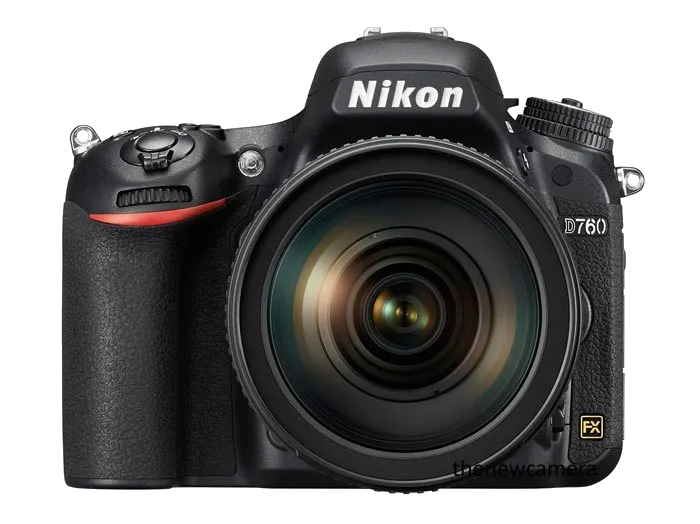 Ремонт D760