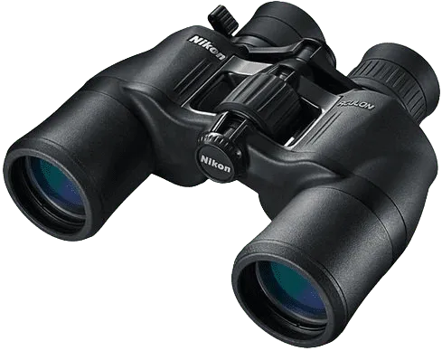 Ремонт Aculon A211 8–18x42