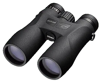 Ремонт Prostaff 5 10x42