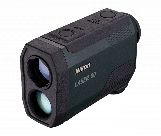 Ремонт LASER 50