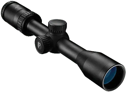 Ремонт P3 39x40 (25,4mm) TARGET EFR