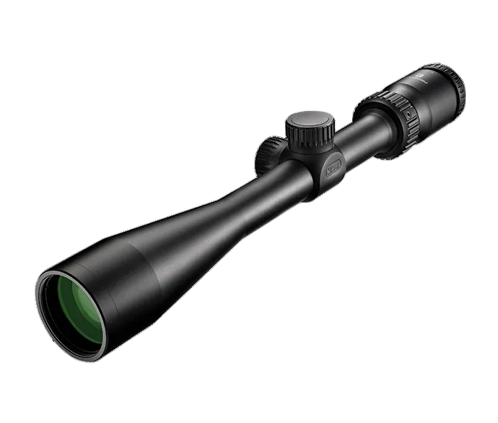 Ремонт P3 618x40 AO (25,4mm) BDC