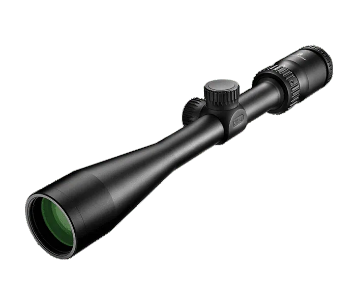Ремонт P5 312x42SF M (25,4mm) BDC