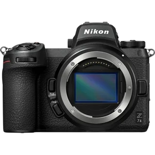 Ремонт  Z6III