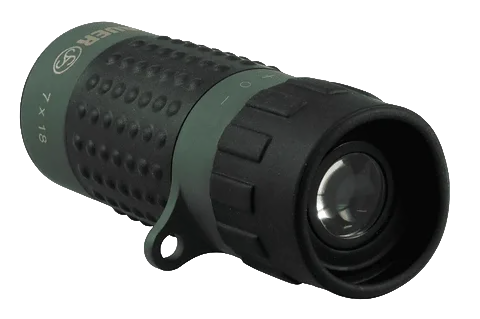 Ремонт Aculon T11 10x25