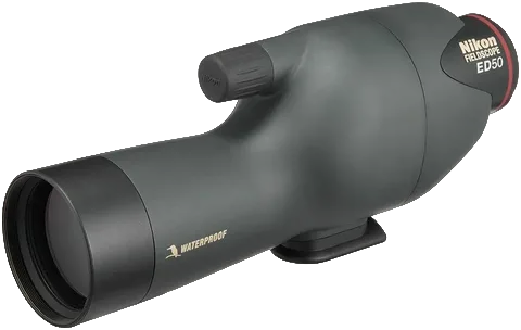 Ремонт Prostaff 5 8x42